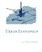 Books : Urban Economics