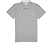 Billabong Boys' Standard Issue Polo Shirt