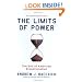 The Limits of Power: The End of American Exceptionalism