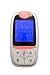 TensCare itouch Plus TENS Machine for Drug Free Pain Relief