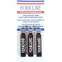 FOLICURE Treatment for Fine & Thinning Hair 0.23oz/7ml (Qty-3)