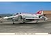 1/48 RF-4B�t�@���g��II MFP-3�X�y�V����