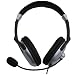 Bild: Sansun SN-505m Headset