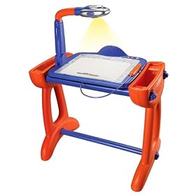 Vtech - KidiArt Studio by VTech