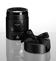 Marcel Wanders Vanilla Whisper Scented Candle