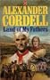 Land of My Fathers (Coronet Books)