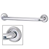 Regency Decor Grab Bar