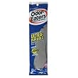 Odor-Eaters Odor Destroying Insoles, Ultra Durable, 1 pair (Pack of 4)