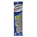 Odor-Eaters Odor Destroying Insoles, Ultra Durable, 1 pair (Pack of 4)