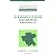 Paradoxes of Belief and Strategic Rationality (Cambridge Studies in Probability, Induction and Decision Theory)