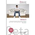 ACTIVE X