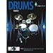 Rockschool Drums - Grade 6 (2006-2012)