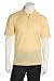 Men's Callaway Collection Golf Polo Shirt Size (S)
