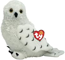 Ty Beanie Babies Summit