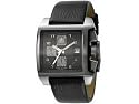 Diesel Gents Fashion Watch DZ4156