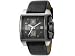 Diesel-DZ4156-montre-Homme-Quarz - Analogique