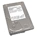 Hitachi Deskstar 7K1000.B - Hard drive - 1 TB - internal - 3.5" - SATA-300 - 7200 rpm - buffer: 16 MB