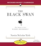 The Black Swan