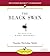 The Black Swan