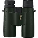 Pentax DCF SP  8x43 Binocular
