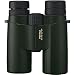 Photo : Pentax DCF SP  8x43 Binocular