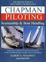 Chapman Piloting CHA148928