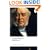 Hard Times (Oxford World's Classics)