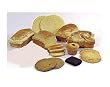 Madison Gluten Free Homemade Bakery Pack