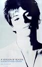 A Version of Reason: The Search for Richey Edwards