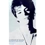 A Version of Reason: The Search for Richey Edwards of the "Manic Street Preachers"