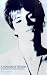 A Version of Reason: The Search for Richey Edwards of the "Manic Street Preachers"