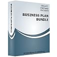 Gift Basket Store Business Plan Bundle Best Price