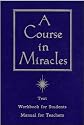 A Course in Miracles