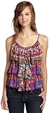 Rampage Junior's Cami Tank Top