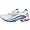 Diadora Men's Mythos Star Running Shoe