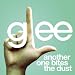 Another One Bites The Dust  Glee Cast
