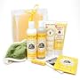 Burt's Bees Mom & Baby Tender Loving Care Gift Set