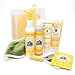 Burt's Bees Mom  Baby Tender Loving Care Gift Set