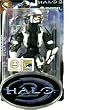 HALO 2 Series 8 > White Multiplayer Elite (Toyrocket Exclusive) (Distressed Packaging) Action Figure