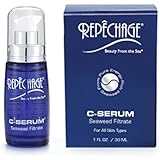 Repechage C-Serum, 1fl oz/30ml...