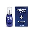 Repechage C-Serum, 1fl oz/30ml