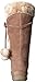 BareTraps Women's Adaire Snow Boot