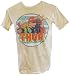 Search : Marvel Marina Thor Men's T-Shirt