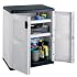 Suncast C3600G Utility Storage Base Cabinet $69.98