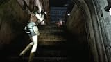 Resident Evil: The Darkside Chronicles