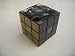 Redmond Rubik's Cube