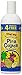Crazy Dog Pina Colada Shampoo for Dogs, 16-Ounce