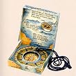 Junior Naviagator Compass