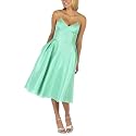 Isaac Mizrahi for Target&reg; Sundress- Bering Sea