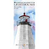 MassachusettsLighthousesMap-IllustratedGuide